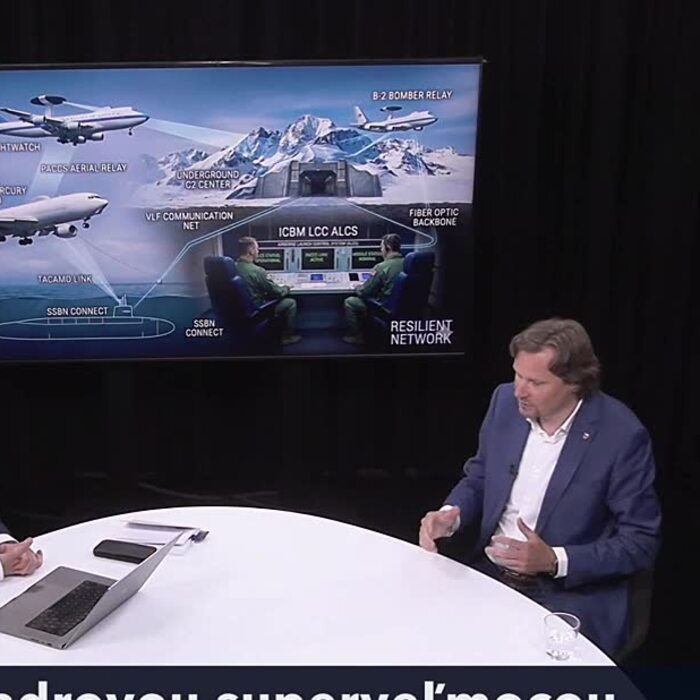 defence Bříza