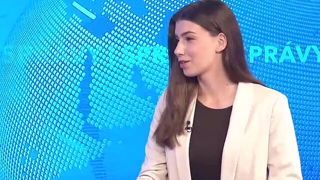 HOST-V-STUDIU-REPKOVA