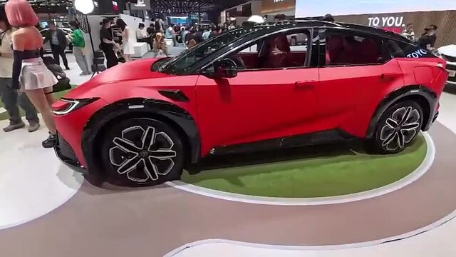 byd