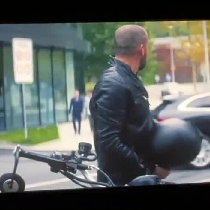 český film
