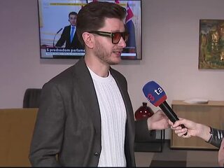 mrocek