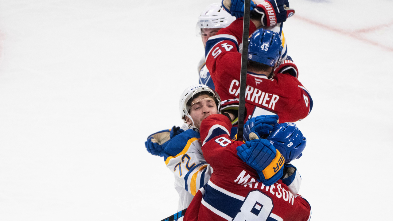 Sabres_Canadiens_Hockey347393.jpg