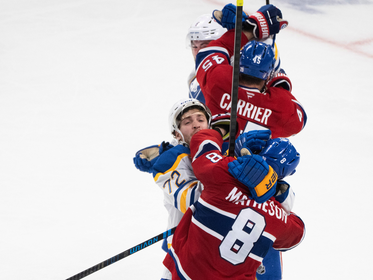 Sabres_Canadiens_Hockey347393.jpg