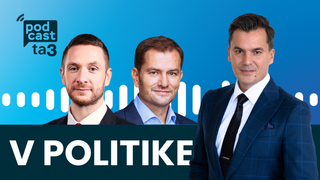 V POLITIKE podcast-YT.png