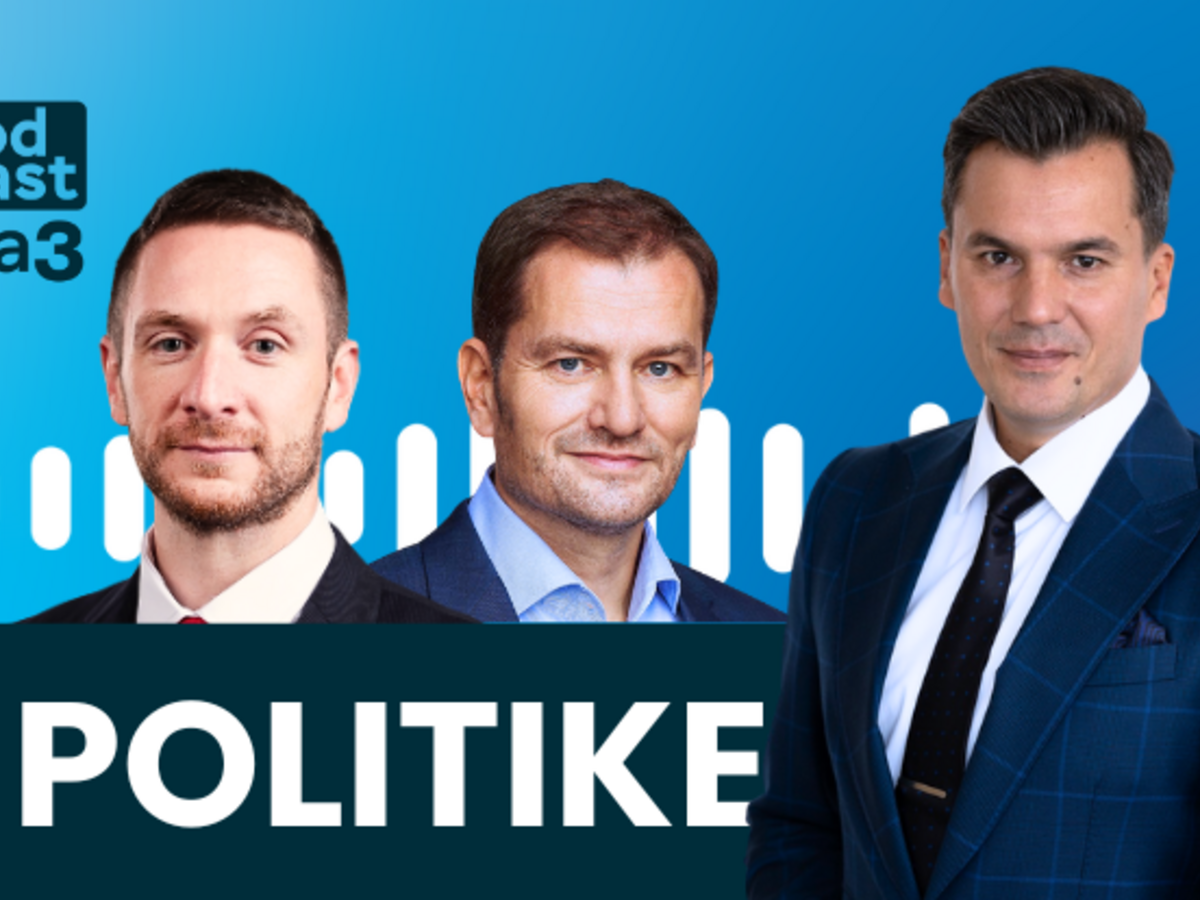 V POLITIKE podcast-YT.png