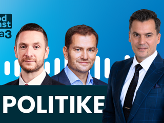 V POLITIKE podcast-YT.png