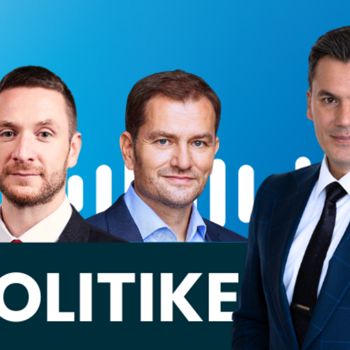 V POLITIKE podcast-YT.png