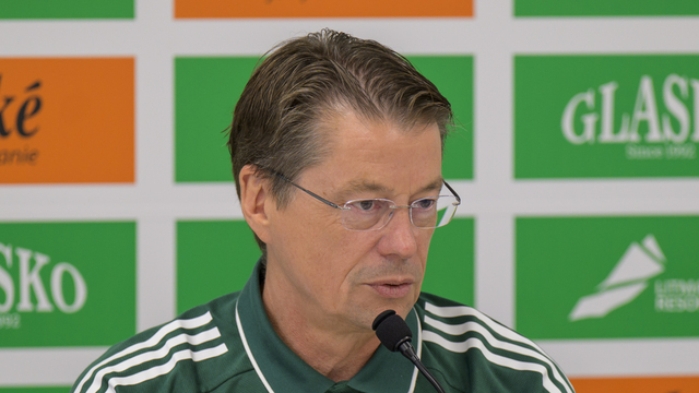 Luboš Micheľ