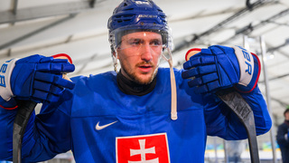 Pavol Regenda