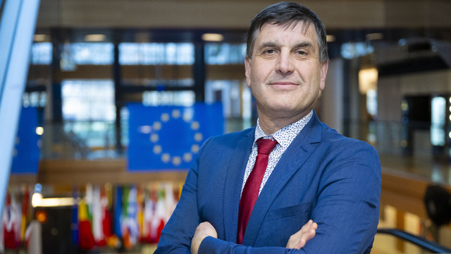 Branislav Ondruš