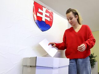 Referendum