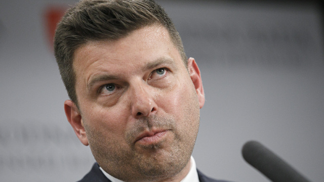 Martin Borguľa