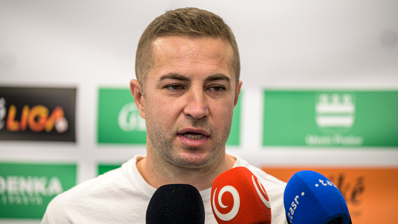 Stanislav Šesták