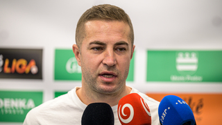 Stanislav Šesták