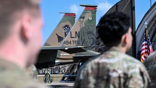 americkí vojaci USA stíhačka stíhacie lietadlo americká stíhačka armáda
