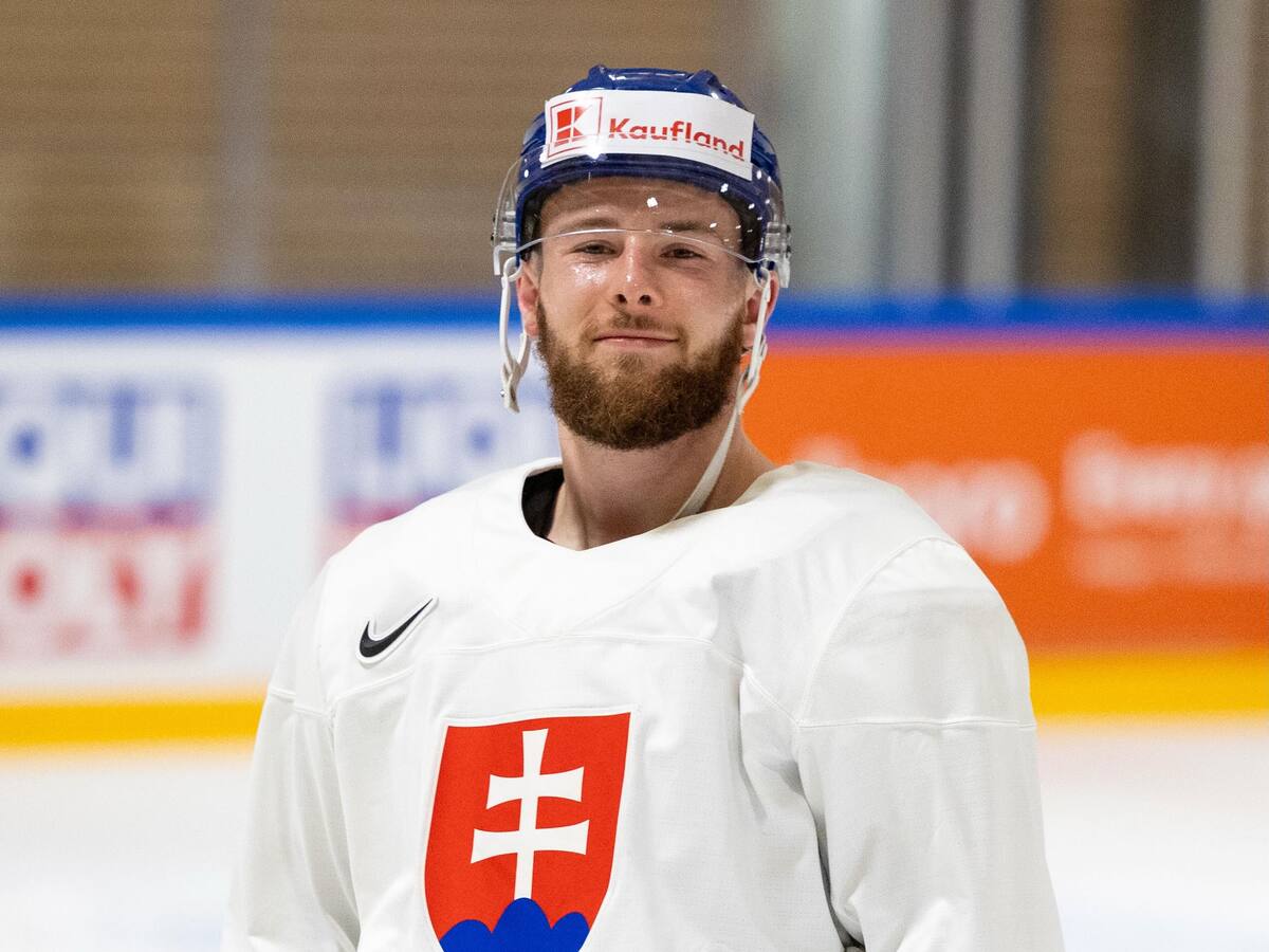 Aurel Nauš