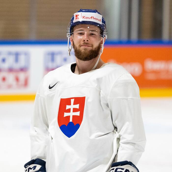 Aurel Nauš