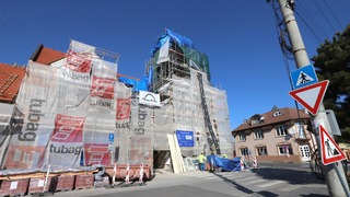 radnica fiľakovo