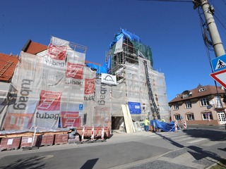 radnica fiľakovo