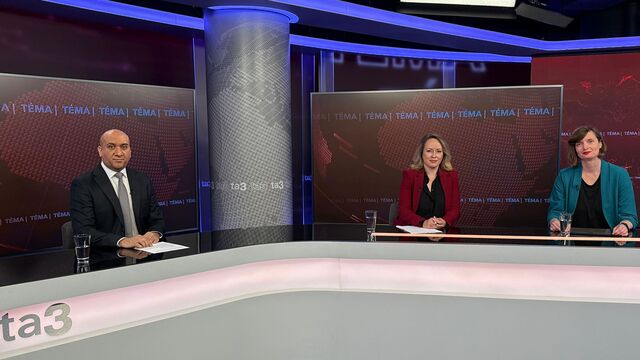 Puškárová Plaváková