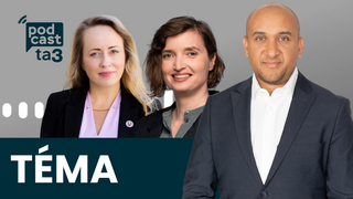 Podcast Téma Dňa (14).png