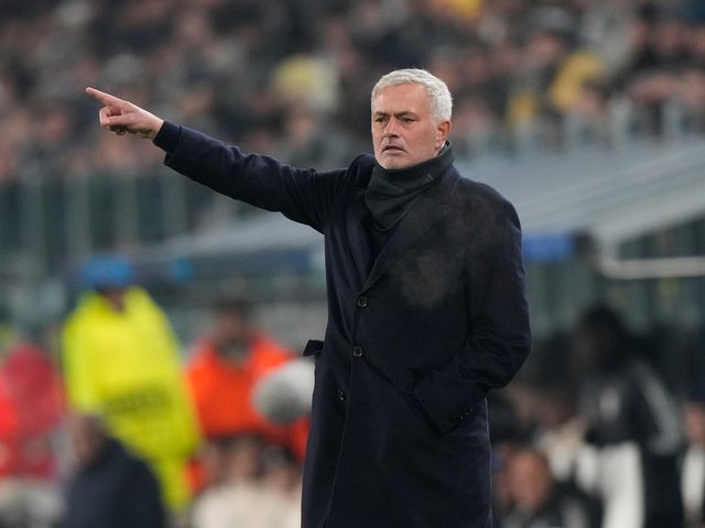 Real ide na istotu. Podľa Fabrizia Romana sa kráľovský klub dohodol na návrate Mourinha