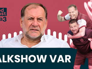 Podcast Téma Dňa (11).png