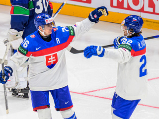 martin pospíšil, kristián pospíšil