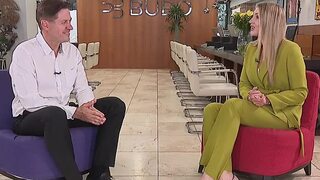 Zabudnuté príbehy objaviteľov ožívajú. Šéf BUBO ukázal, ako sa zmenili kedysi nedotknuté kúty sveta