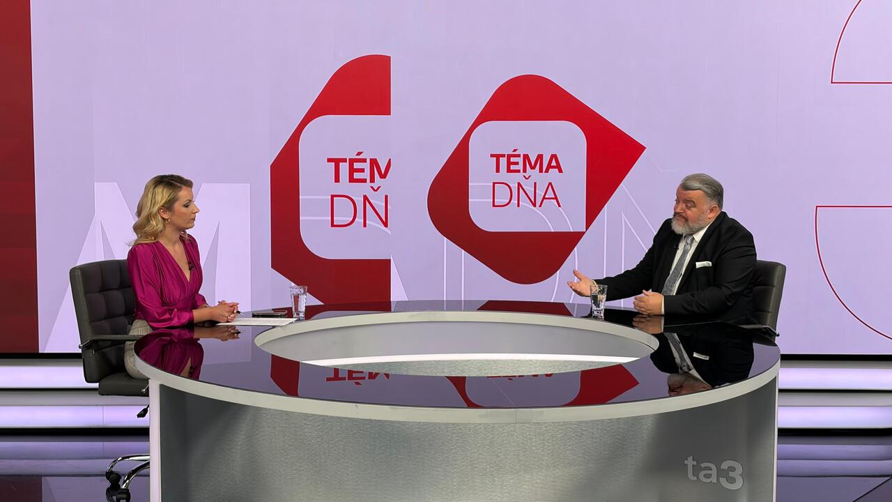 chmelár téma dňa.jpeg