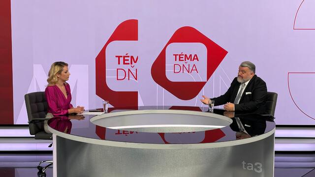 chmelár téma dňa.jpeg