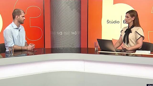 STUDIO-RANAJKY-ZOLAK
