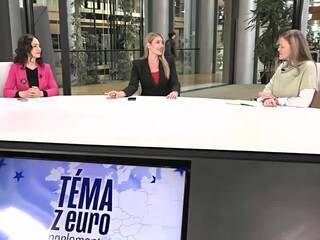 TEMA-Z-EUROPARLAMENTU-LASSAKOVA-LEXMAN