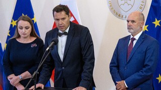 Budú sa krátiť obedné prestávky či rušiť poukazy? KOZ vyjadruje znepokojenie, minister Tomáš to nateraz vylučuje