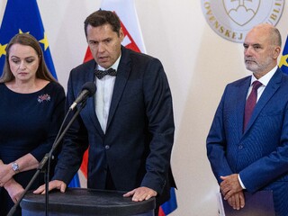 Konfederácia odborových zväzov