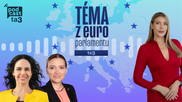 Podcast Téma Dňa (15).png