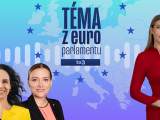 Podcast Téma Dňa (15).png