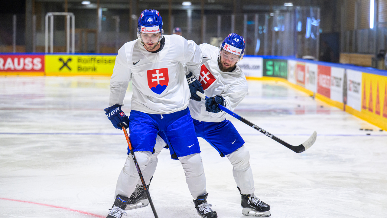 Jakub Meliško, Aurel Nauš