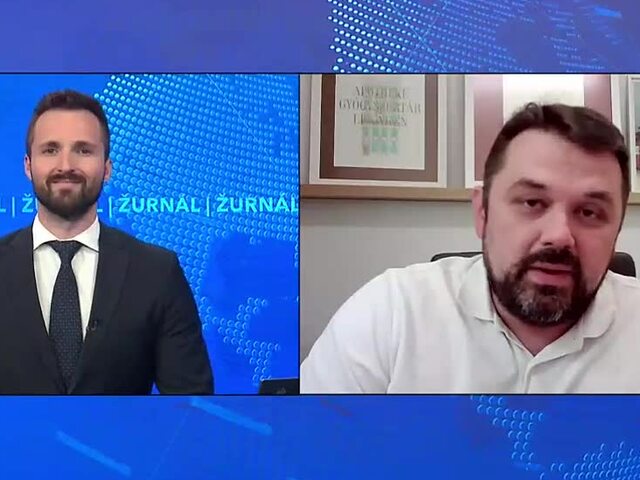 Výdavky na lieky dosiahli rekordných 2,6 miliardy eur. Suma rastie, hoci počet vydaných balení sa takmer nezmenil