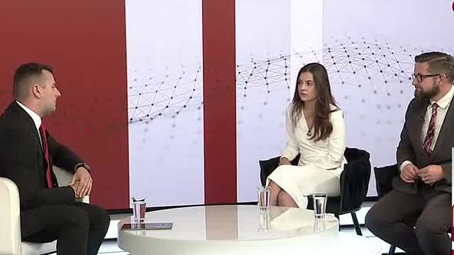 POLITIKA-ONLINE
