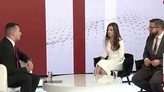 POLITIKA-ONLINE