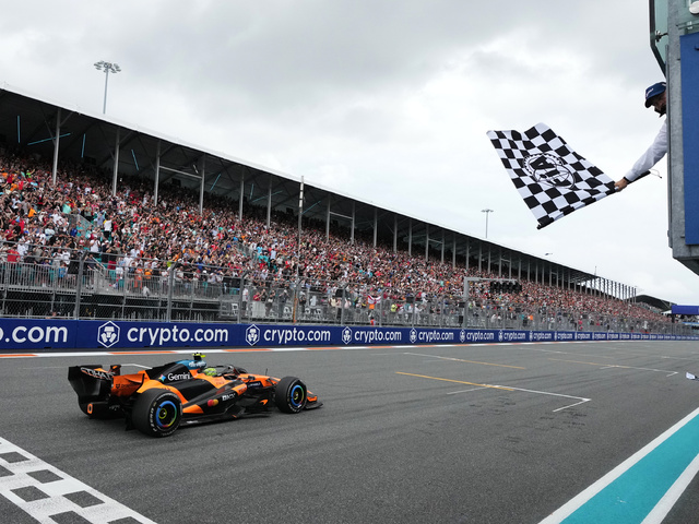 Striptérky túžobne očakávajú VC Kanady. Termín pretekov Formuly 1 si vybrali naschvál, plánujú veľký štrajk