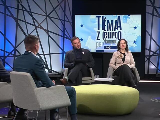 LIVE-TEMA-Z-EUROPARLAMENTU-15-00