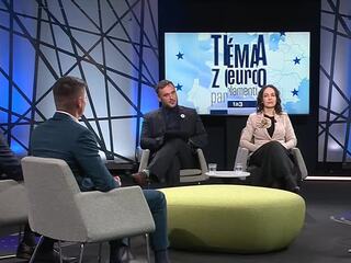LIVE-TEMA-Z-EUROPARLAMENTU-15-00