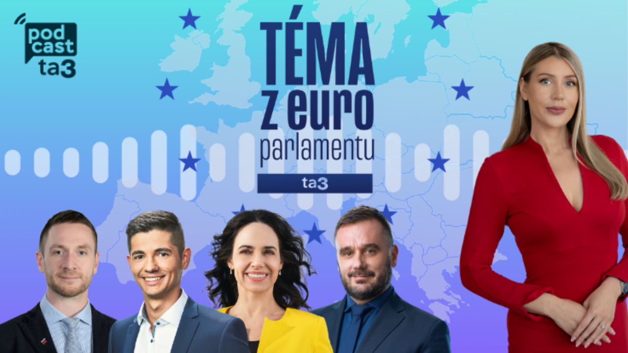 Podcast Téma Dňa.png