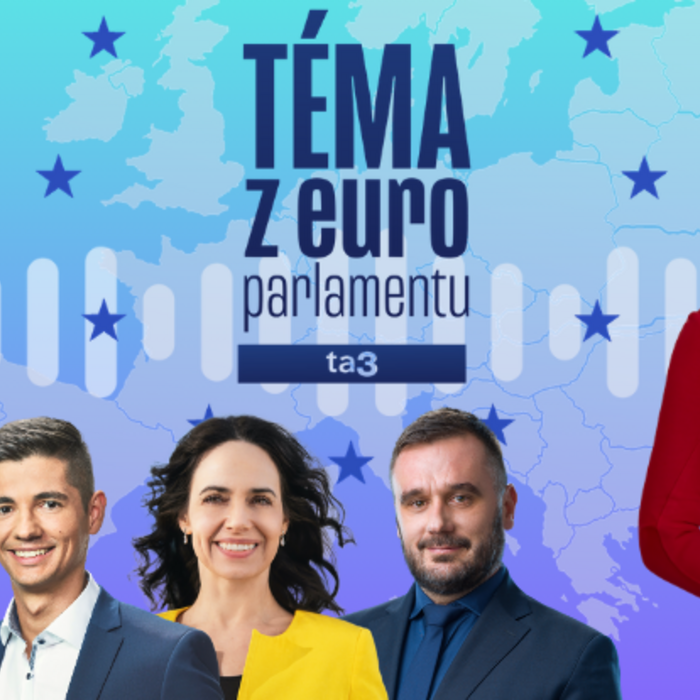 Podcast Téma Dňa.png