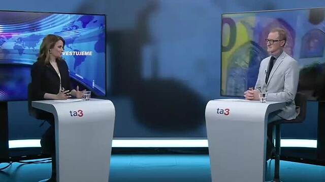 INVESTUJEME-19.5 (pustiť titulky)
