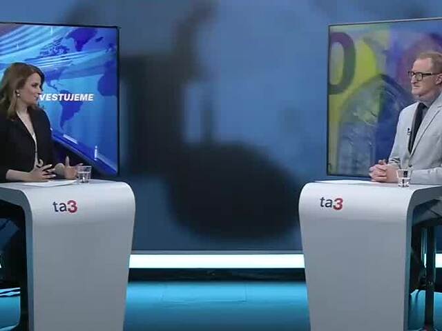 INVESTUJEME-19.5 (pustiť titulky)
