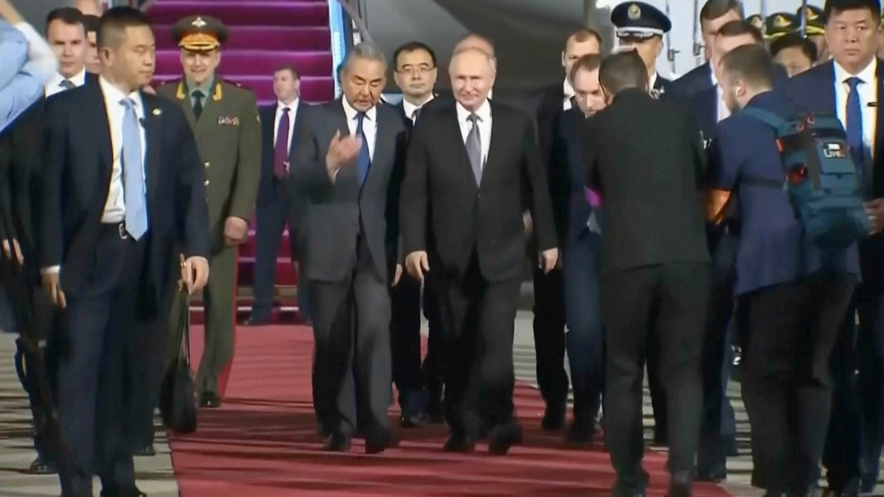 putin v číne.jpg