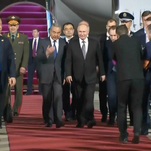 putin v číne.jpg